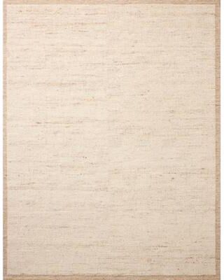 Alexander Home Ariandra Contemporary Area Rug