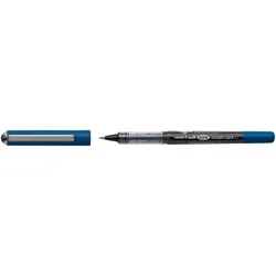 Uni-ball, Schreibstifte, EYE Ocean Care (12x)