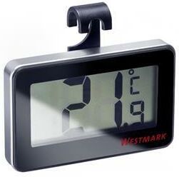 Westmark Termometro Frigo Digitale
