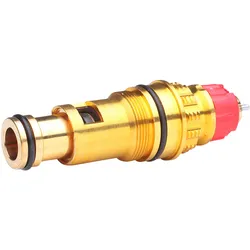 Danfoss Service-Einbauventil Serie 2 M 22 *1, für ältere Ventil-HK, mit VE