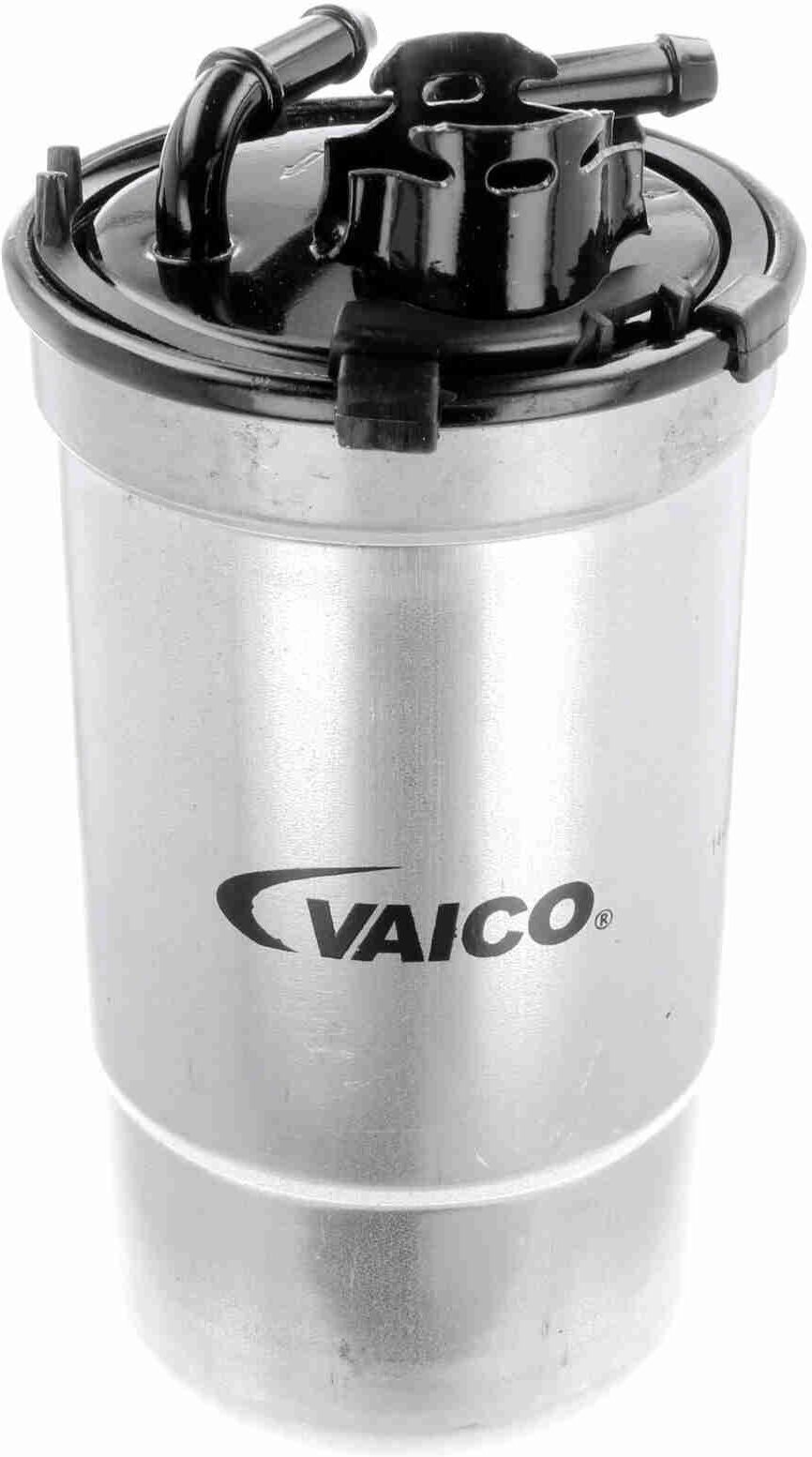 VAICO V10-8166 Fuel filter