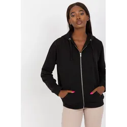 Sweater Model 169708 BFG