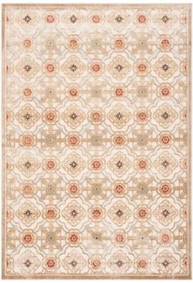 SAFAVIEH Paradise Zvetana Viscose Rug
