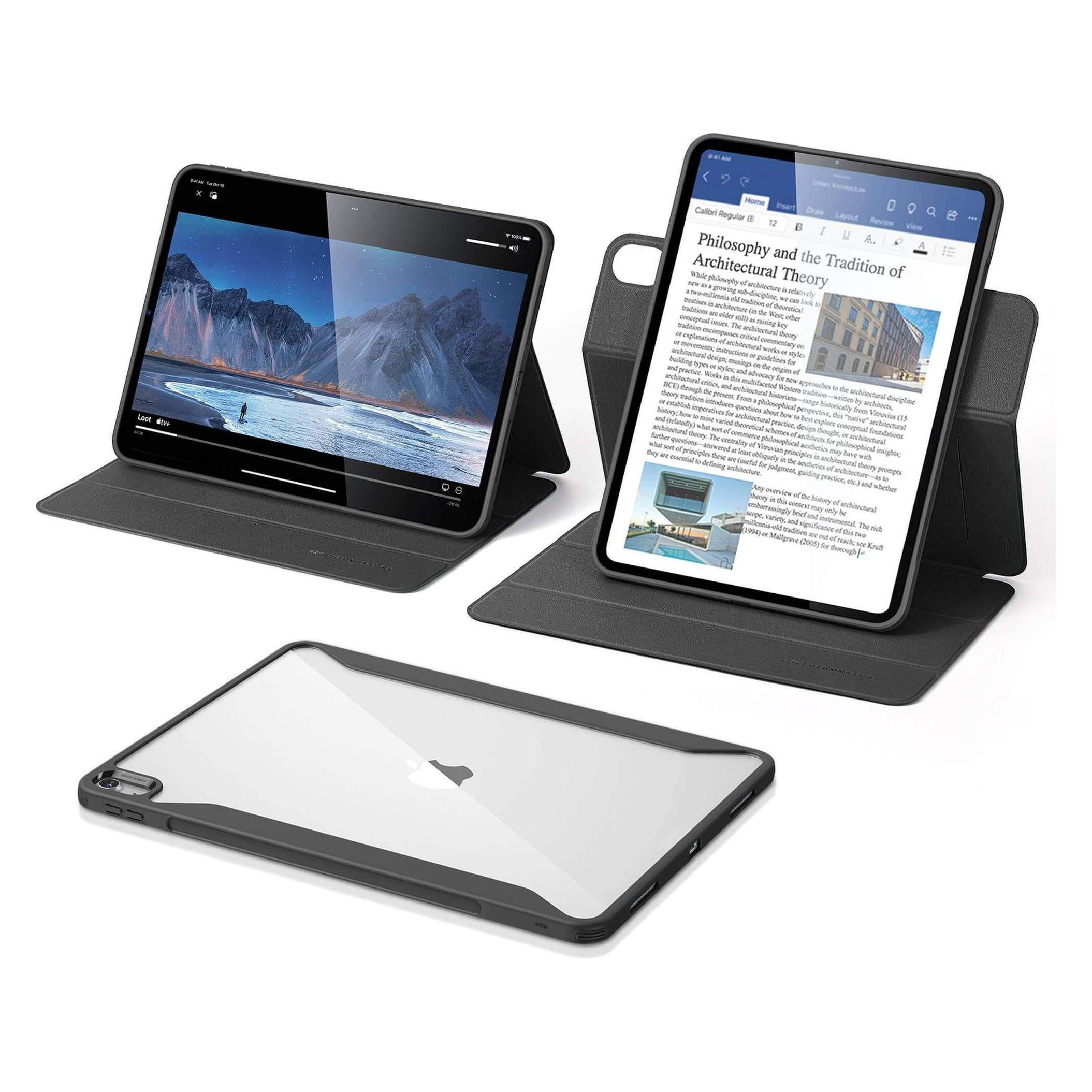 ESR Rebound Hybrid (Apple iPad Air 13 2024) (1622633591)