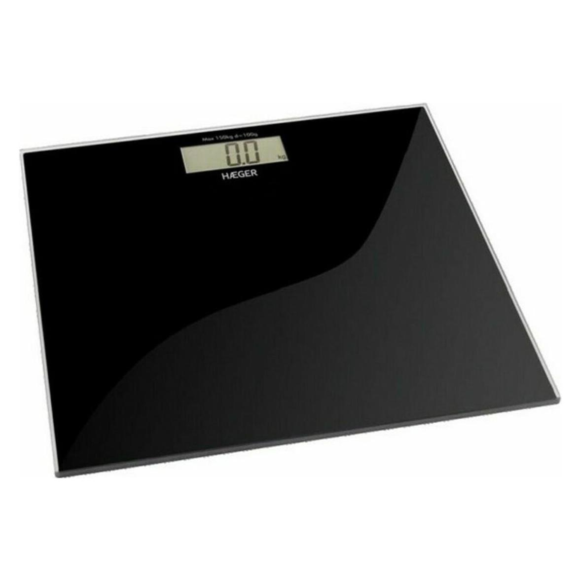 Haeger BS-DIG.010A (180 kg) (BS-DIG.010A)