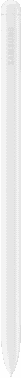 REACONDICIONADO Seminuevo Excelente Stylus pen - Samsung EJ-PP610BWEGEU, S Pen, Para Galaxy Tab S10 Lite, Blanco