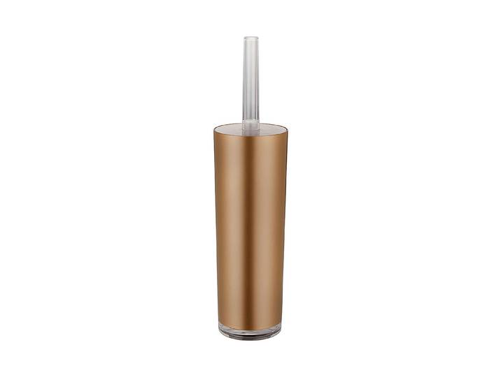 Di Aqua WC-Bürstengarnitur Cruz Copper
