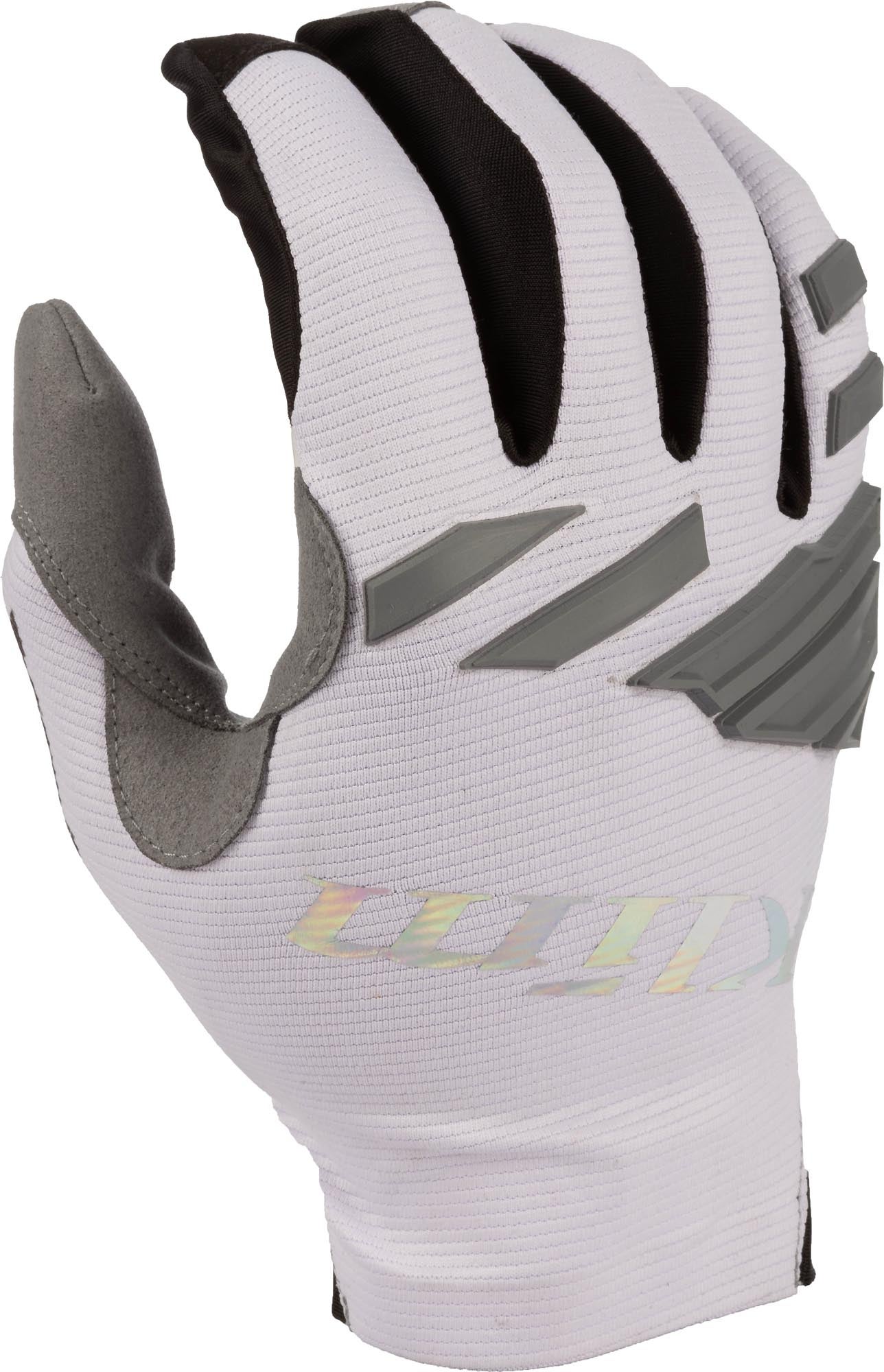 Klim XC Lite Motocross Handschuhe 5002-005-170-800