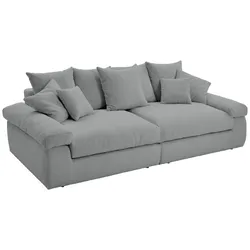Z2 Big Sofa CASABLANCA - B/H/T ca. 260,00x90,00x140,00