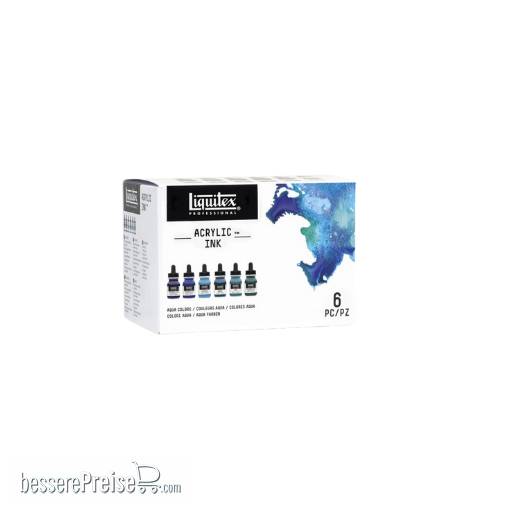 Liquitex 3699375