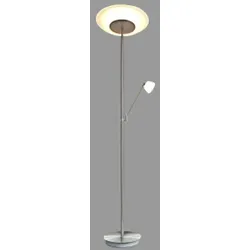 Stehleuchte FERDI (DH 43x180 cm) - DH 43x180 cm