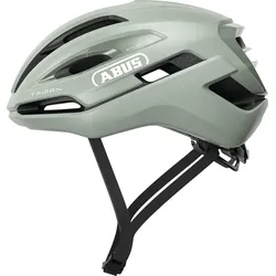 ABUS Gravel Helm Taipan frosted green L 57-61 cm