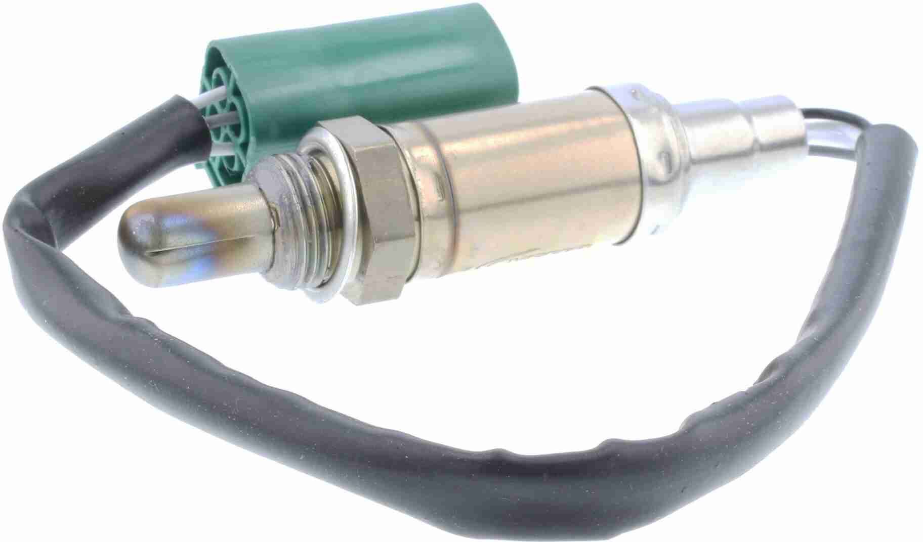Vemo Lambdasonde Original Qualität V38760003 Für Nissan