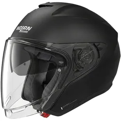 Nolan, Motorradhelm, Jethelm N40-6 Classico (L)