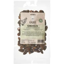 Primox Hühnerherzen 150g 8x150 g