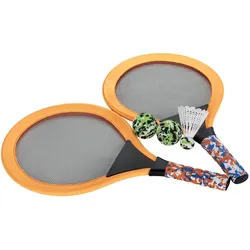 Fashy Tennisset
