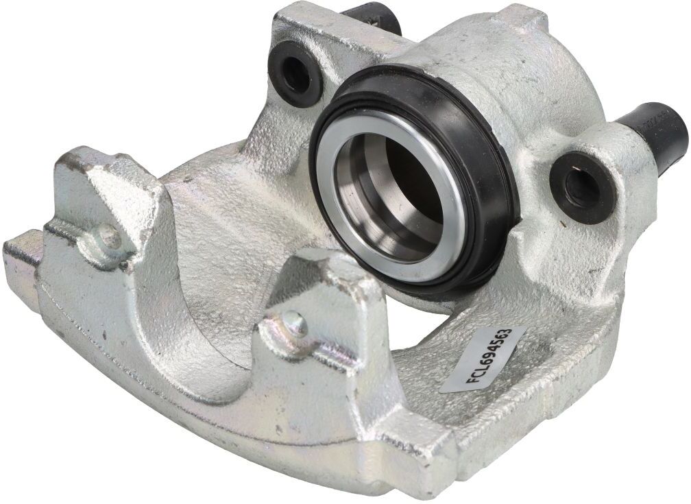 Bremssattel FERODO FCL694563