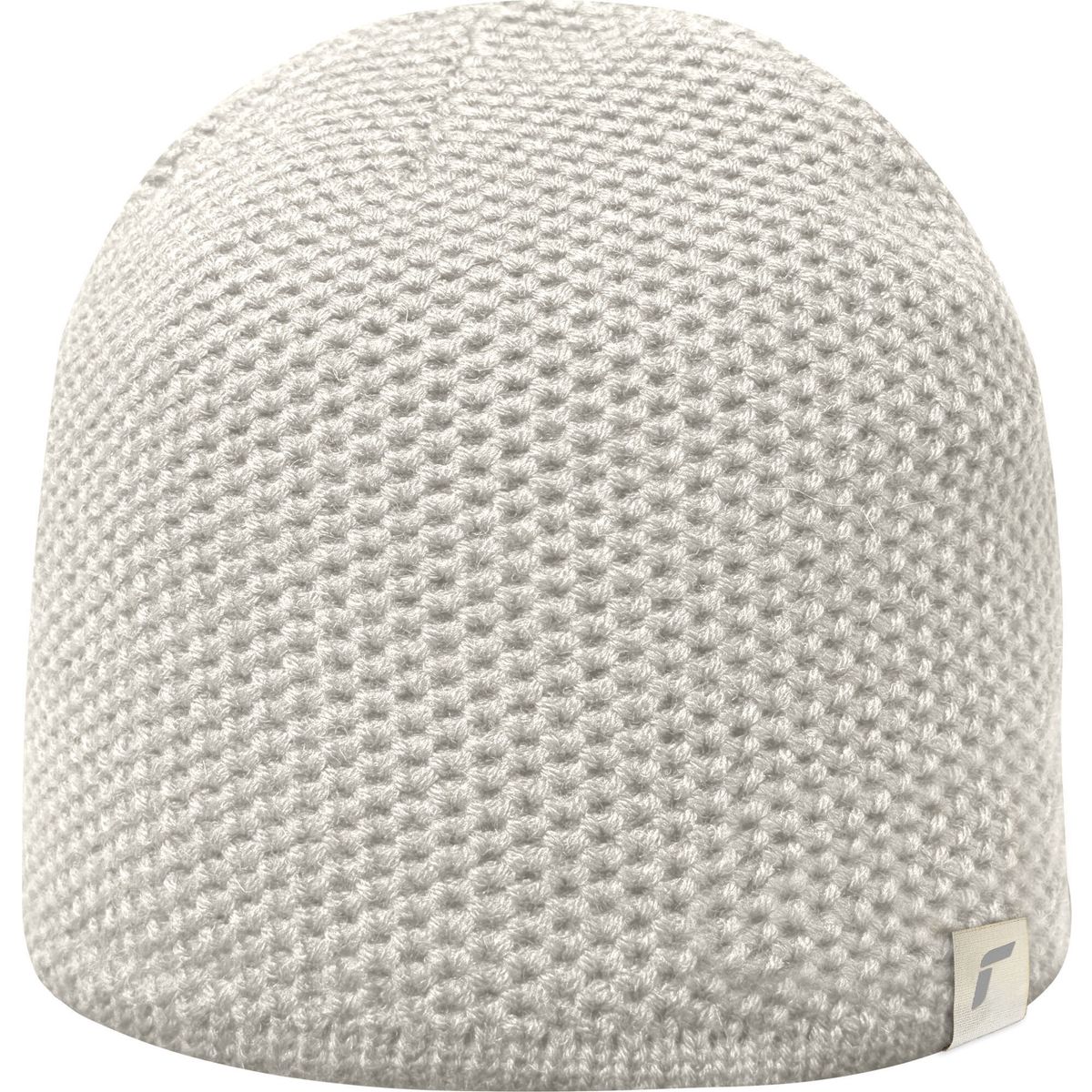 Reusch Ortles Beanie white (1100) ONES 6680059-1100-ONES