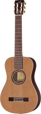 Journey Instruments OC520 Naturel