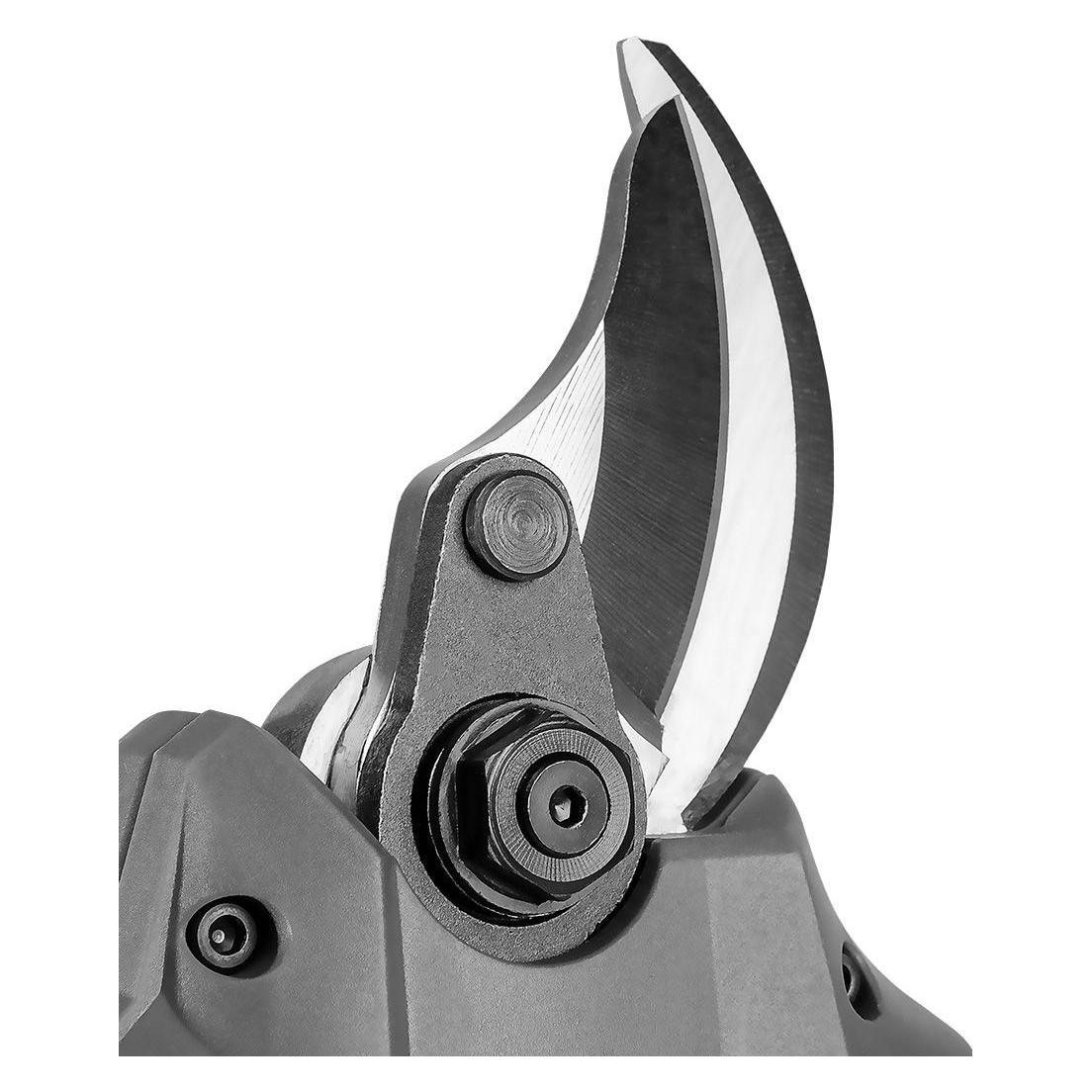 Graphite Cordless Pruning Shears 58G029, 30 mm (58G029) - ZHNP029ALNHR (58G029)