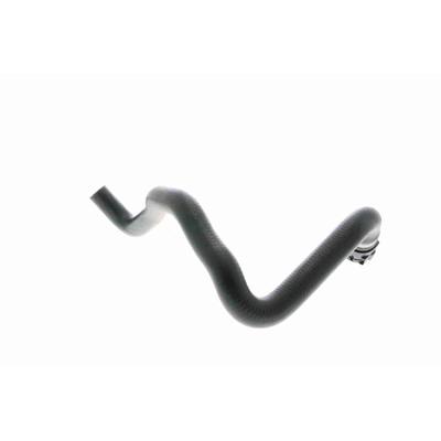 VAICO Kühlerschlauch Original Qualität v102811 für VAG