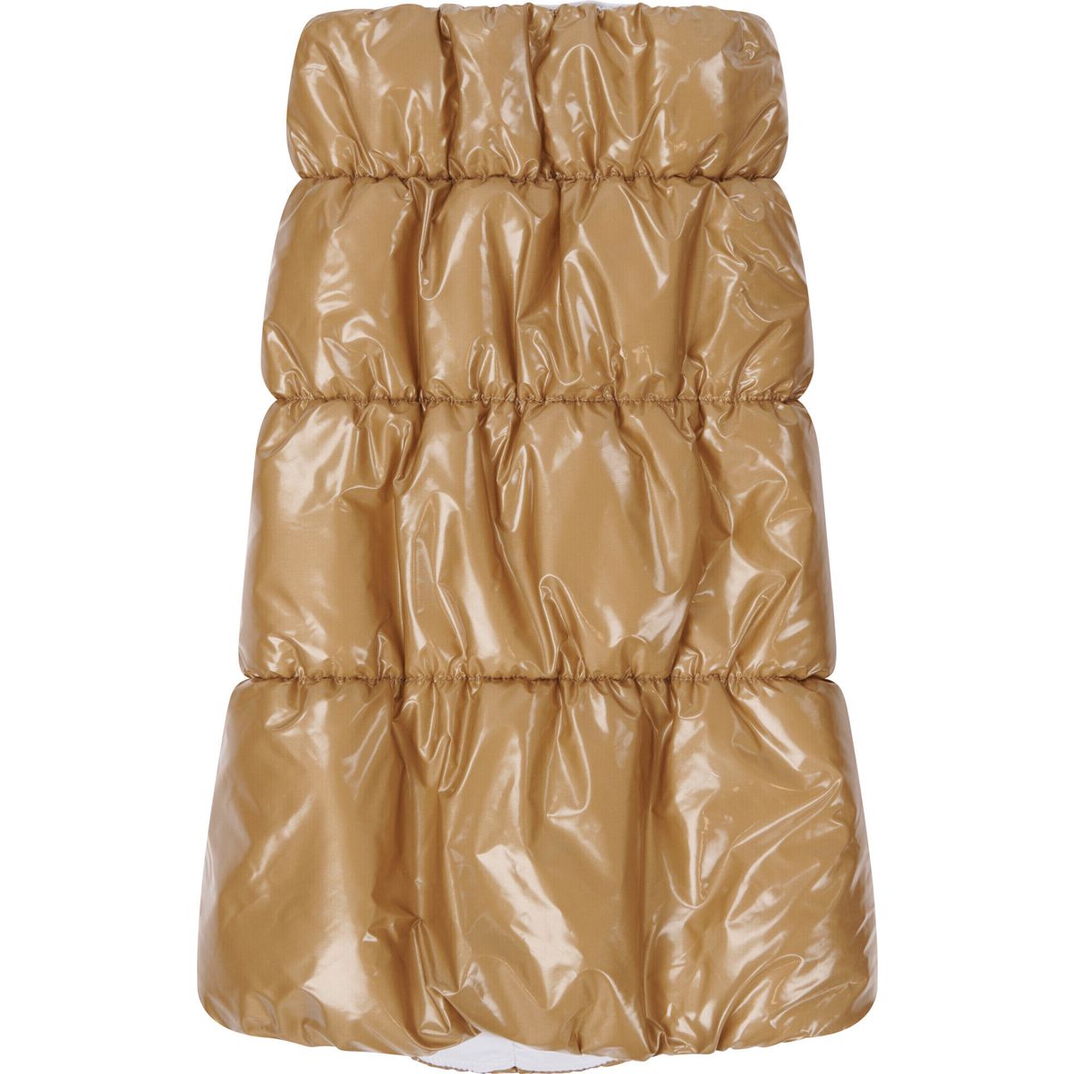 Sportalm Accessoire Women sepia brown (1341) 1 950385-1341-1