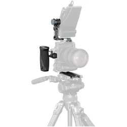 SmallRig 6316 Halterungsset für vertikale Aufnahmen, Video Zubehör