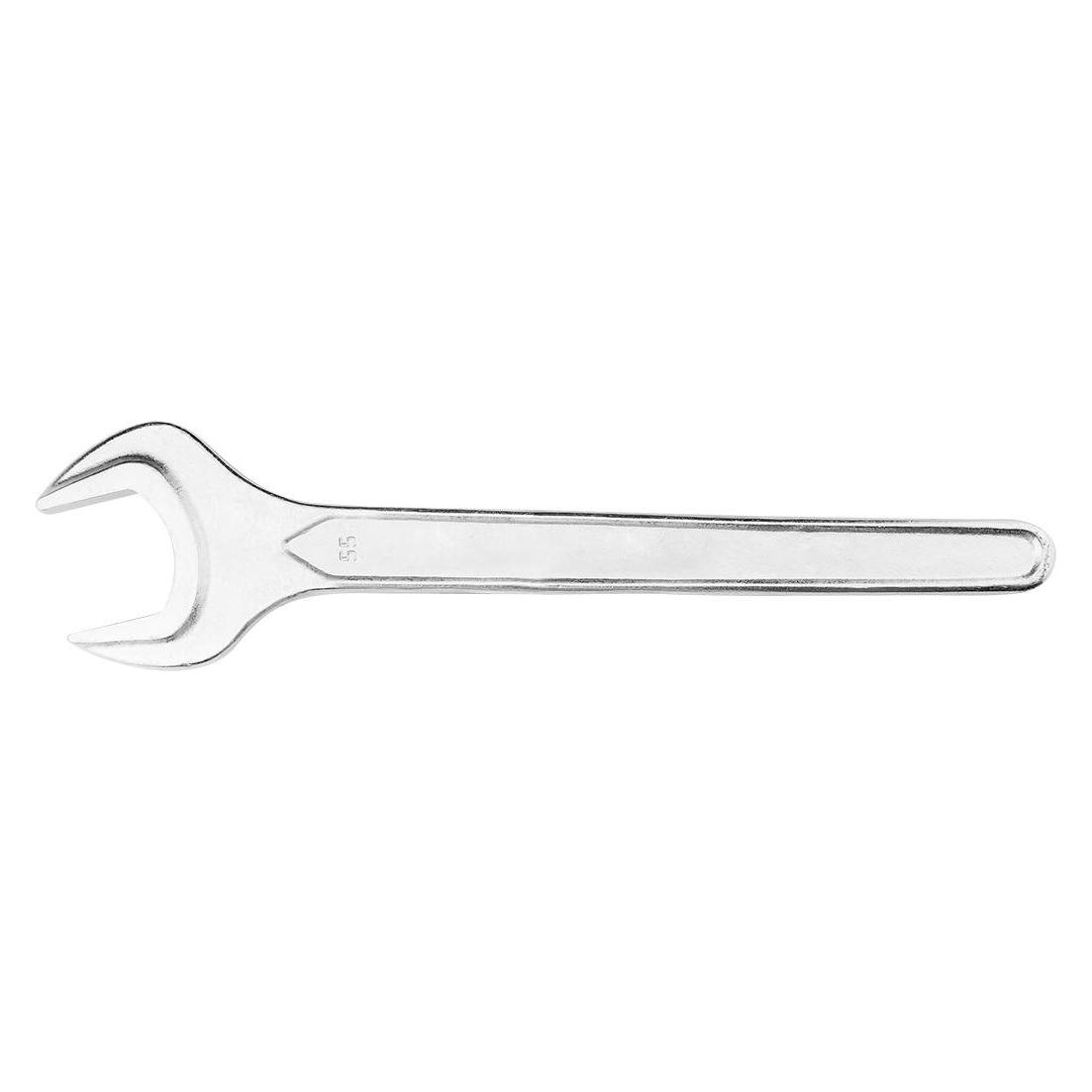 Topex Einmaulschlüssel 55 x 440 mm (TOP-35D635)