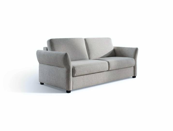 Kabs Schlafsofa Rory