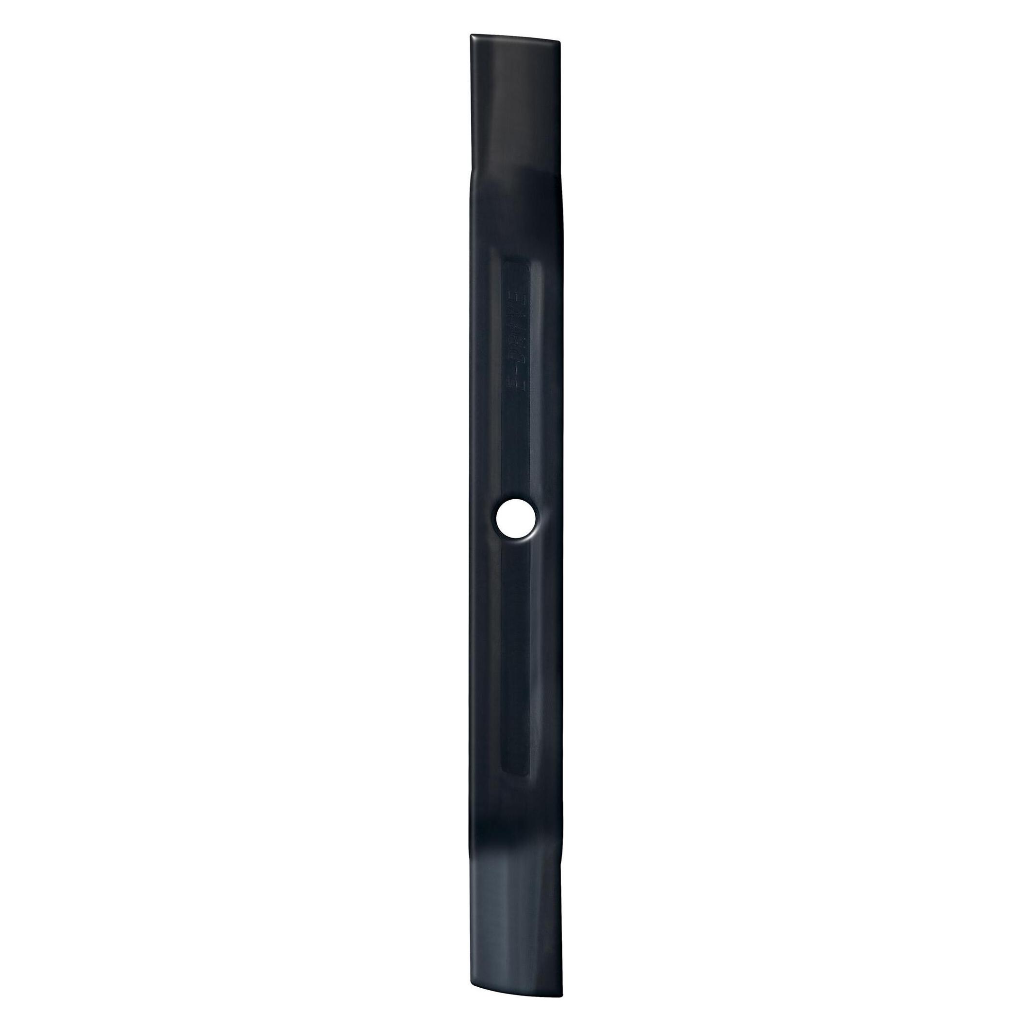 Black & Decker A6318 (Rasentrimmer) (A6318-XJ)