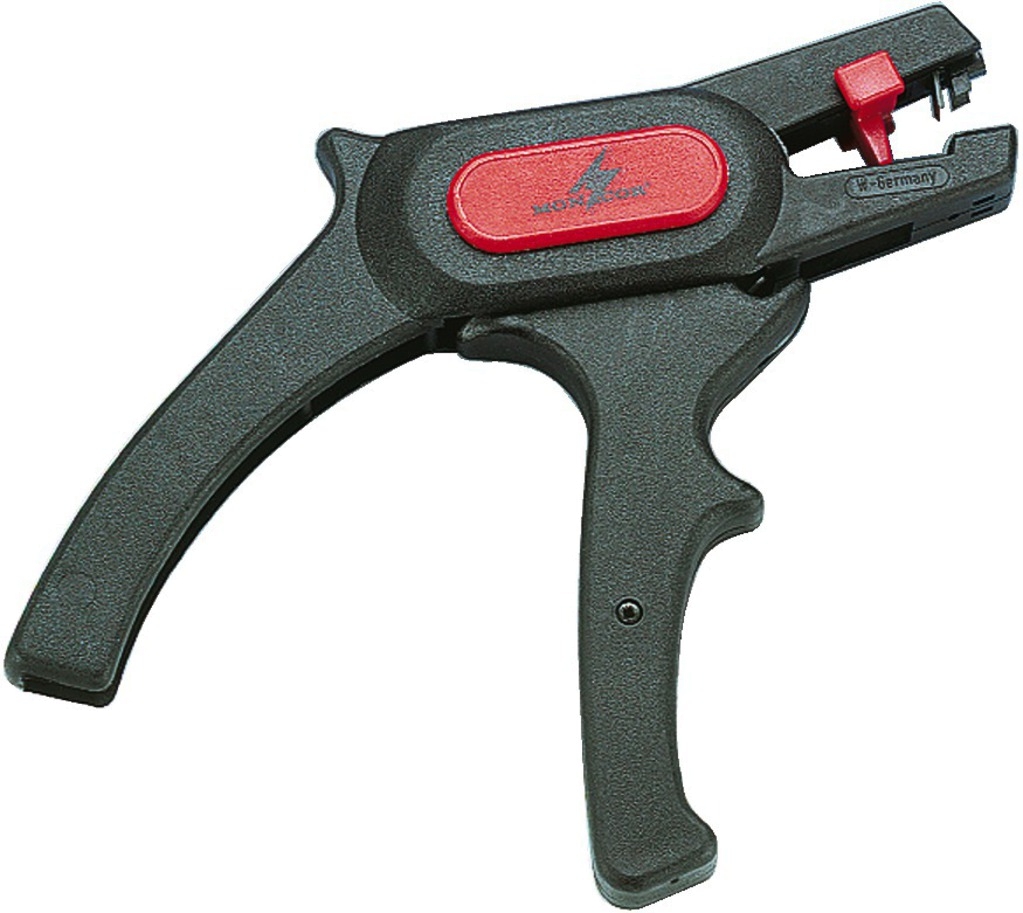 MONACOR CST-5
