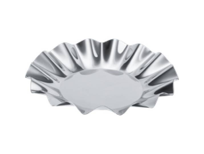 LIVARNO® 20cm (coupelles)