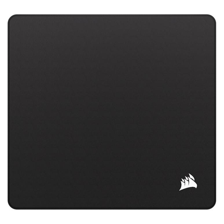 Corsair MM Cloth Mouse Pad - M 320x300 (M) (CH-941D0A0-WW)