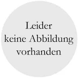 Breuer Sonderartikel Seitenwand aus Profilen - Duschkabine