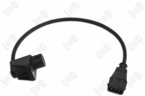 Abakus Sensor, Nockenwellenposition 12005060 Für Opel