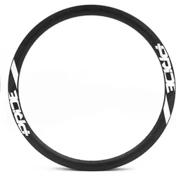 Pride Racing, Velofelge, (24")