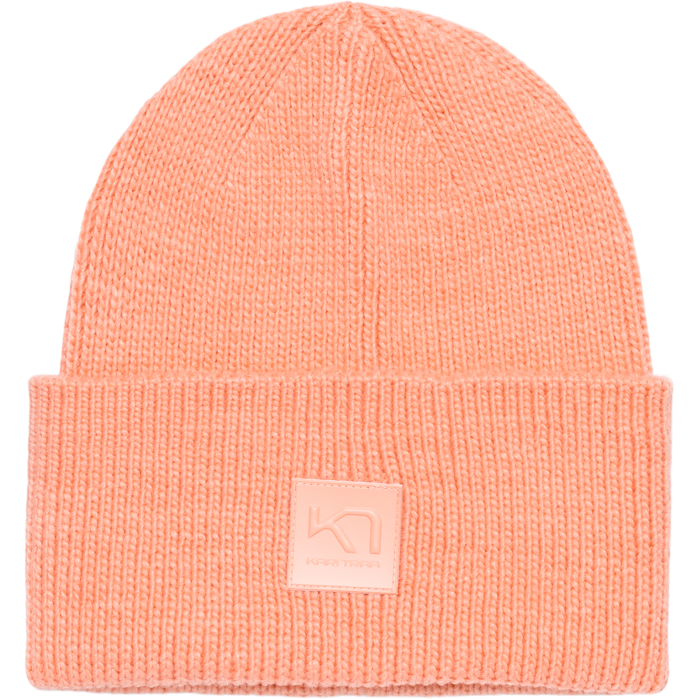 Kari Traa Kyte Damen Mützen & Beanies rosa Lifestyle Atmungsaktiv