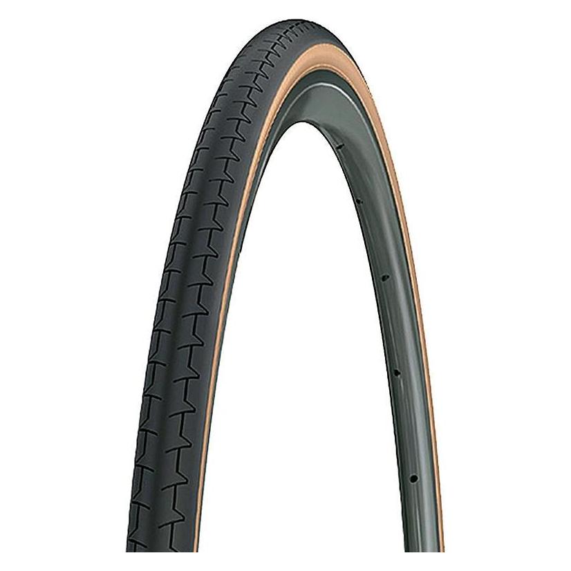 Michelin Dynamic Classic (28-622) (70028 BTMI FOLD DYCL)