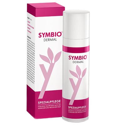 Symbio Dermal Emulsion 75 ml