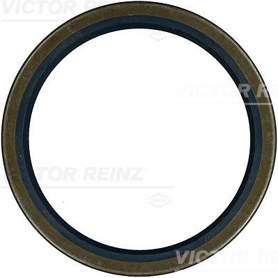 VICTOR REINZ Wellendichtring 81-35102-00 für MAN Mercedes RENAULT