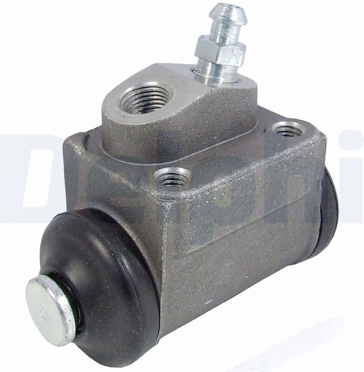 Radbremszylinder DELPHI LW90107