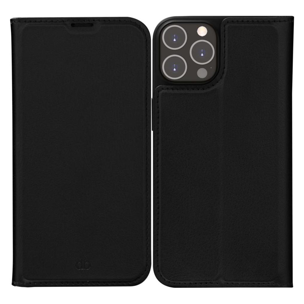 dbramante1928 Oslo (Apple iPhone 14) (OS61BL001651)