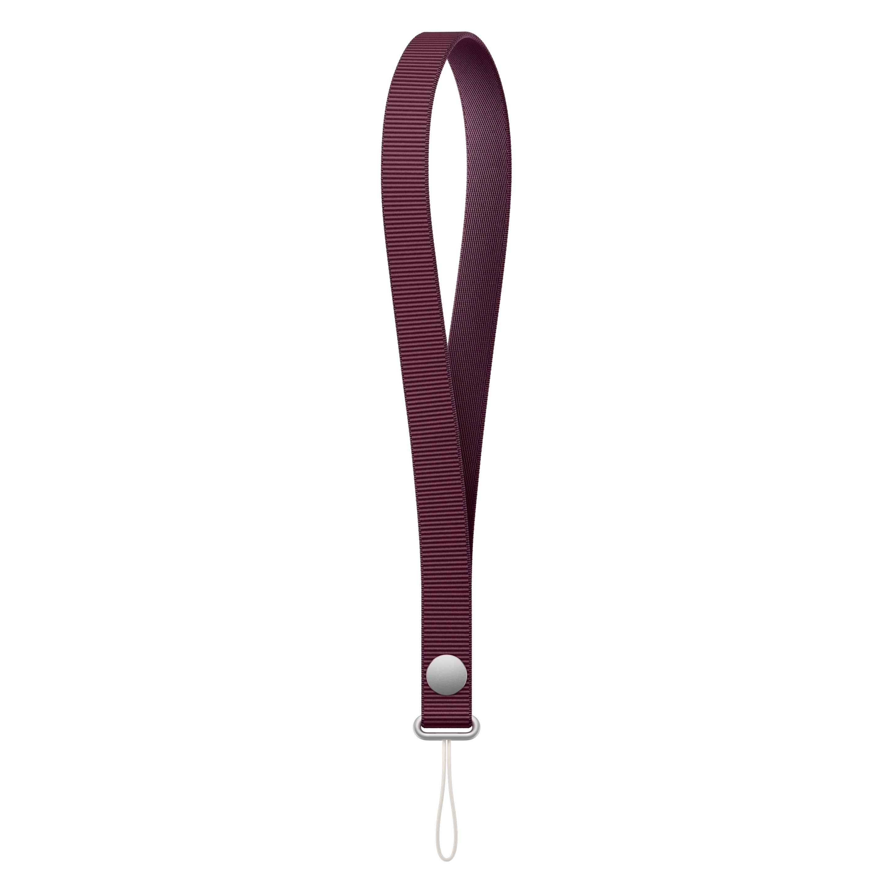 Apple Wrist Strap (MKF74ZM/A)