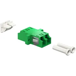 Kaiser Kupplung LC/APC, DX 4261002