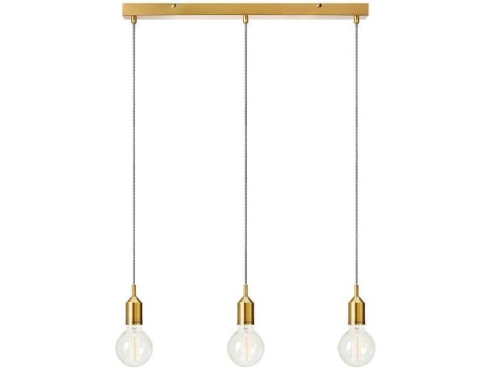 Hängeleuchte Bronx Pendant max. 40 Watt