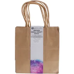 Geschenktaschen-Set BASIC (LBH 14x9x14 cm) - LBH 14x9x14 cm