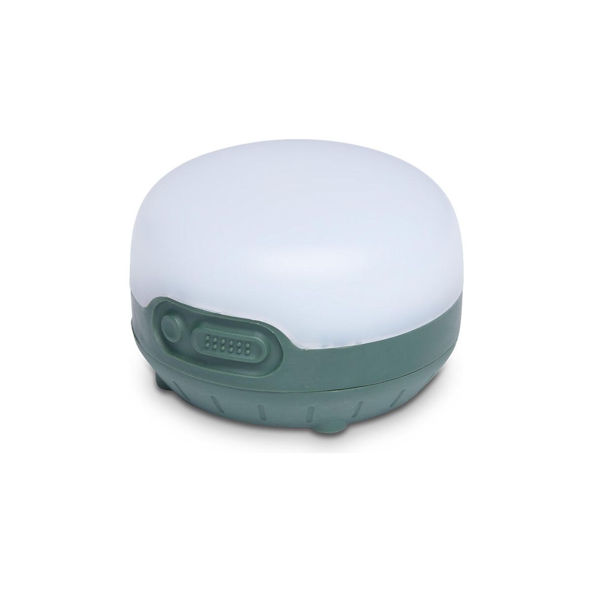 Black Diamond Moji R+ Lantern dark laurel (3054) ALL BD6206853054ALL1
