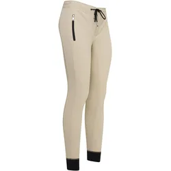 Euro-star, Reithose, (46)