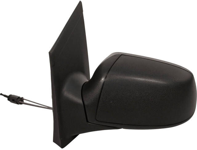 PRASCO FD4247114 Wing mirror