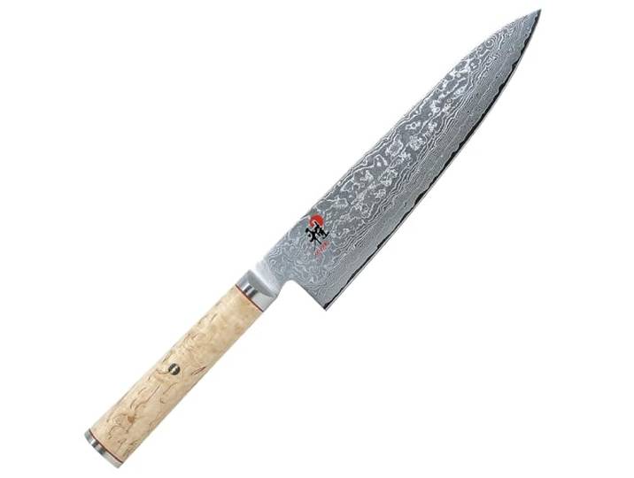 Miyabi 34373-241-0 5000MCD Gyutoh 20 cm